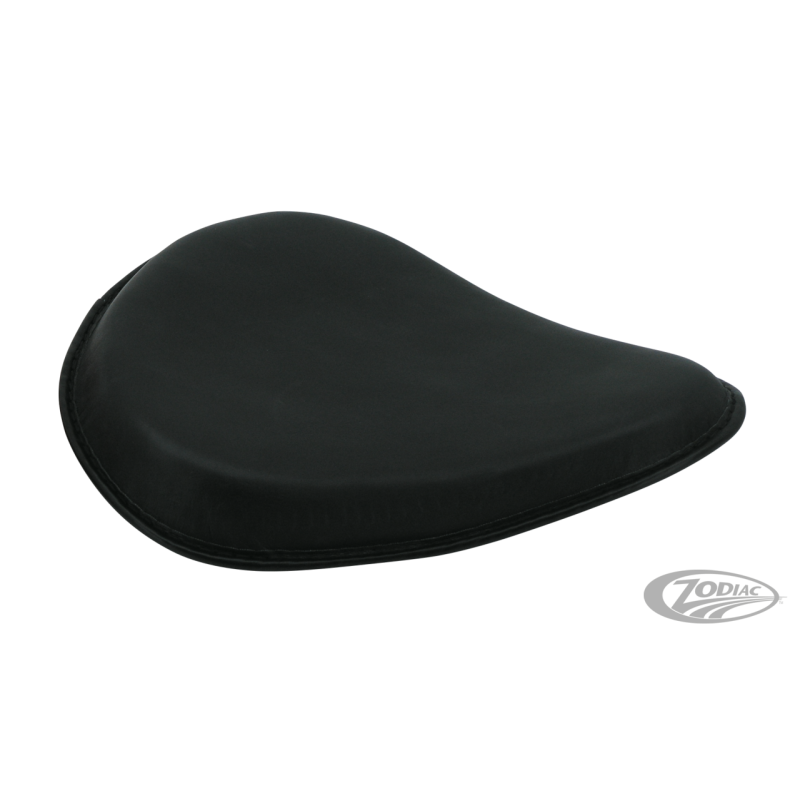 SELLES A RESSORTS ECO LINE SOLO