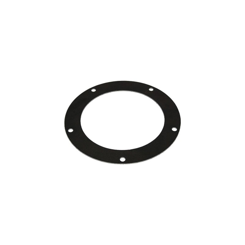 .060 AFM Derby Cover Gasket Each 1.0