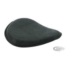 SELLES A RESSORTS ECO LINE SOLO