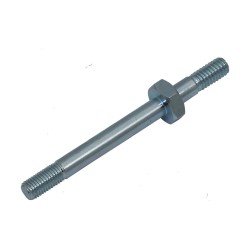 Turn Signal Mounting Rod