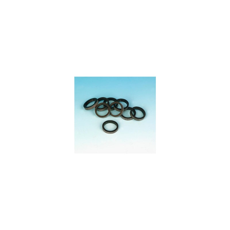 Starter Crankshaft Seal Pack 10.0