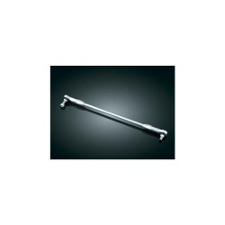 Chrome Shift Linkage-Touring/Softail