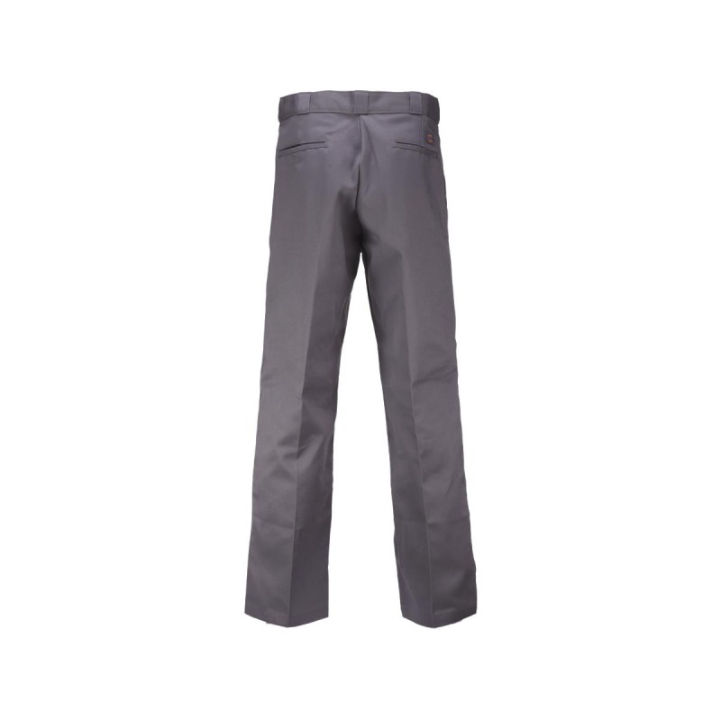 Original 874 Work Pant
