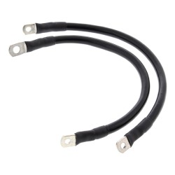 Battery Cable Kit