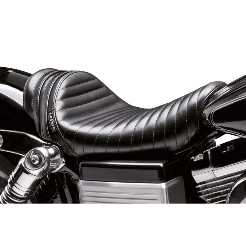 LE PERA STUBS SPOILER POUR DYNA