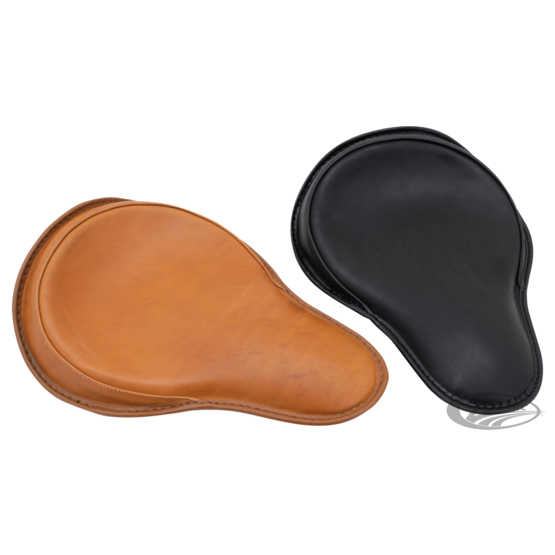 SELLES SOLO MONTAGE A RESSORTS