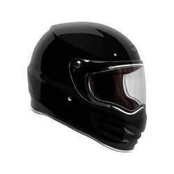 T-9 Retro Helm