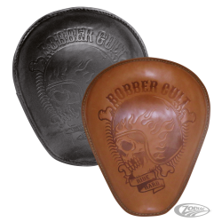 SELLES BOBBER CULT SOLO