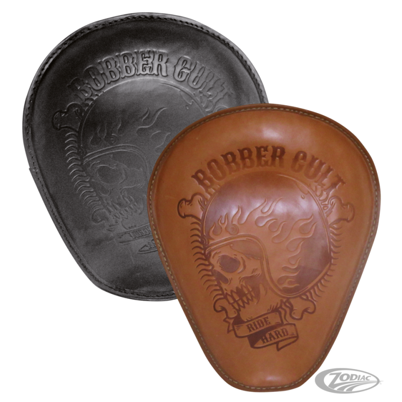 SELLES BOBBER CULT SOLO