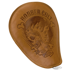 SELLES BOBBER CULT SOLO