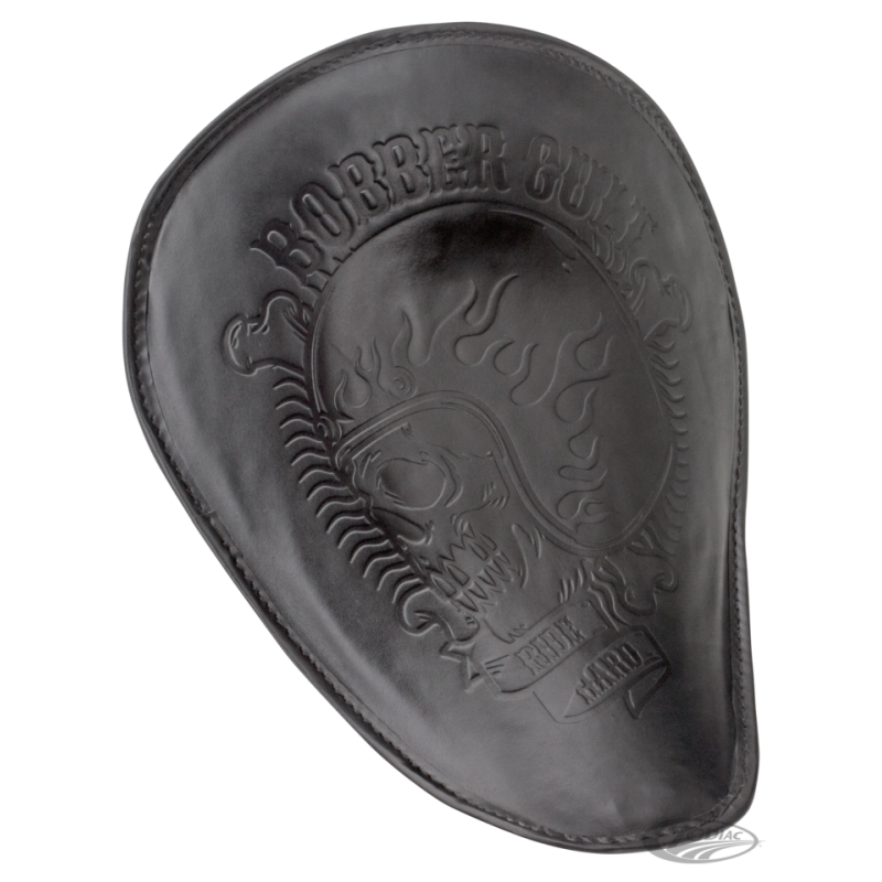 SELLES BOBBER CULT SOLO