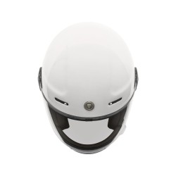 T-1 Retro Helm