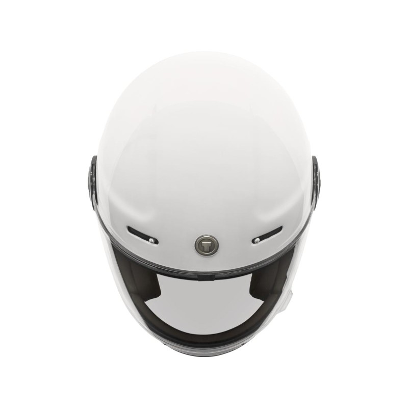 T-1 Retro Helm