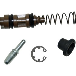 Hydraulic Clutch Rebuild Kit OEM 36700132