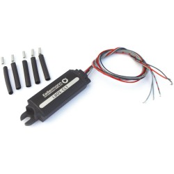 i.BOS - CL 1 Turn Signal Module Turn Signal Module