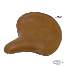 SELLE SOLO ANCIEN STYLE