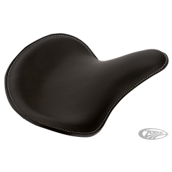 SELLE SOLO ANCIEN STYLE
