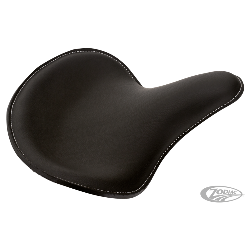 SELLE SOLO ANCIEN STYLE