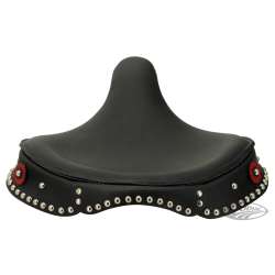 SELLE SOLO ANCIEN STYLE