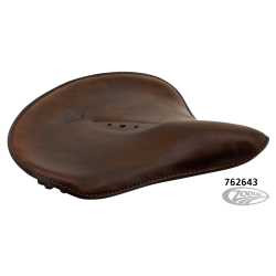 SELLE SOLO 1925-1931 STYLE MESINGER