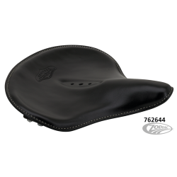 SELLE SOLO 1925-1931 STYLE MESINGER