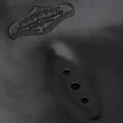 SELLE SOLO 1925-1931 STYLE MESINGER