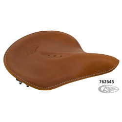 SELLE SOLO 1925-1931 STYLE MESINGER