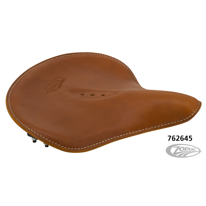 SELLE SOLO 1925-1931 STYLE MESINGER