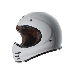 T-3 Retro Helm