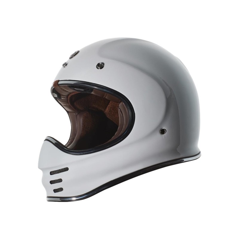T-3 Retro Helm