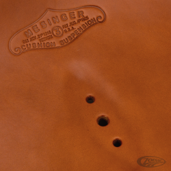 SELLE SOLO 1925-1931 STYLE MESINGER