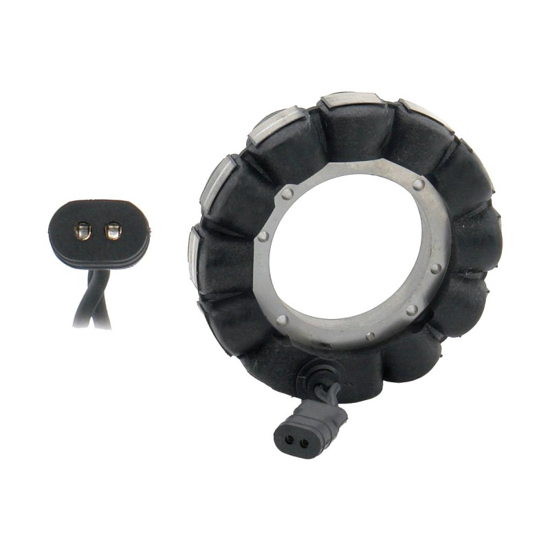 Lectric Stator 22 AMP Molded