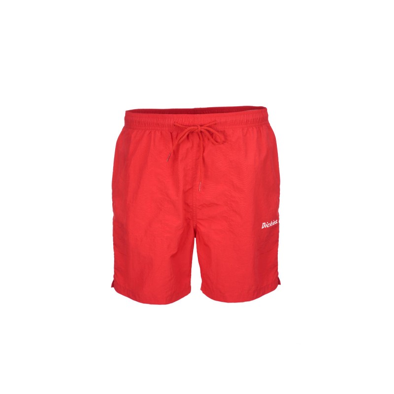 Rifton Short