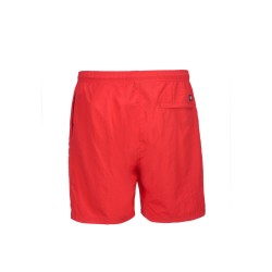 Rifton Short
