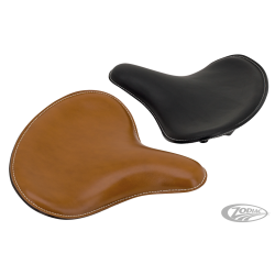 SELLE SOLO STYLE KR