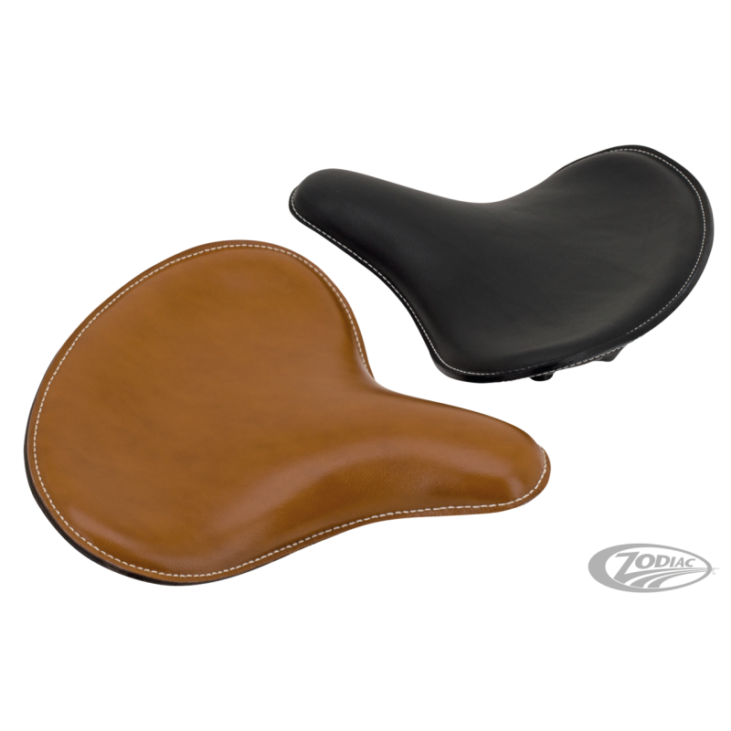 SELLE SOLO STYLE KR