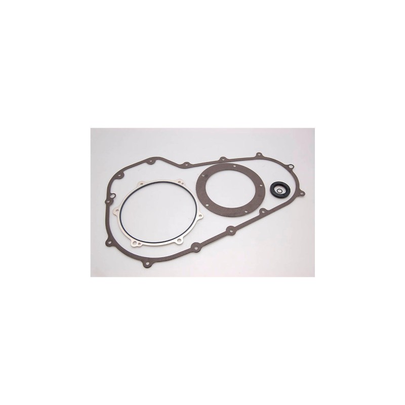 AFM Primary Gasket Kit