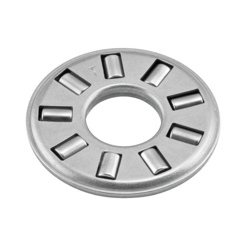 Late-Style Throw-Out Bearing Kits for Big Twins