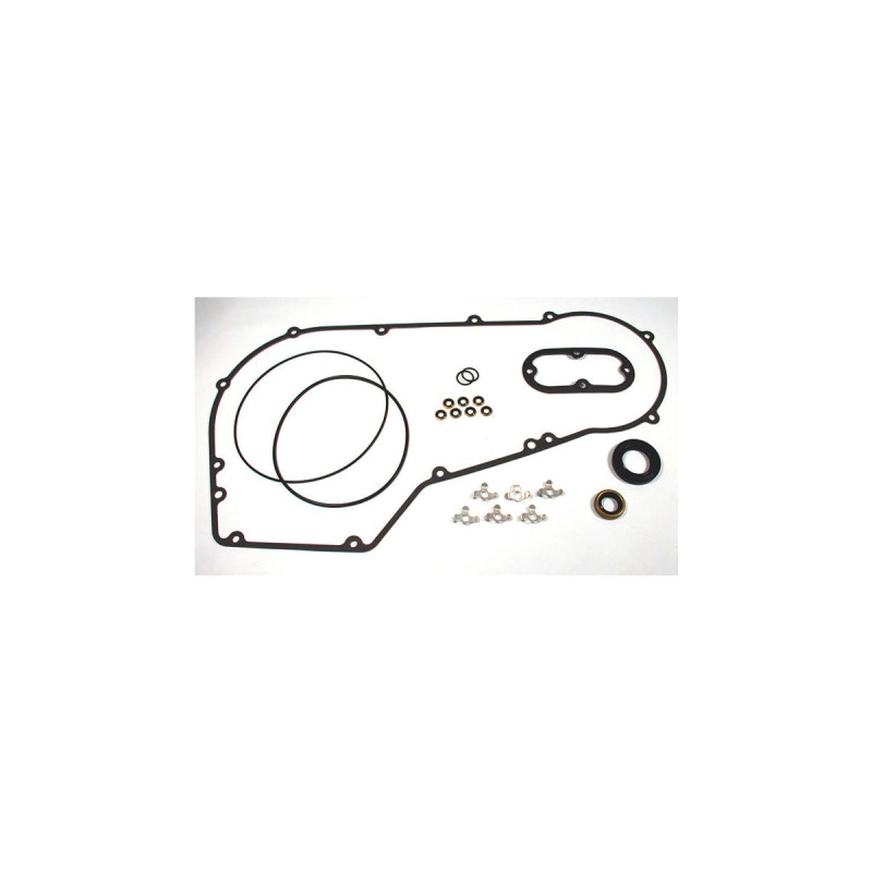 AFM Primary Gasket Kit