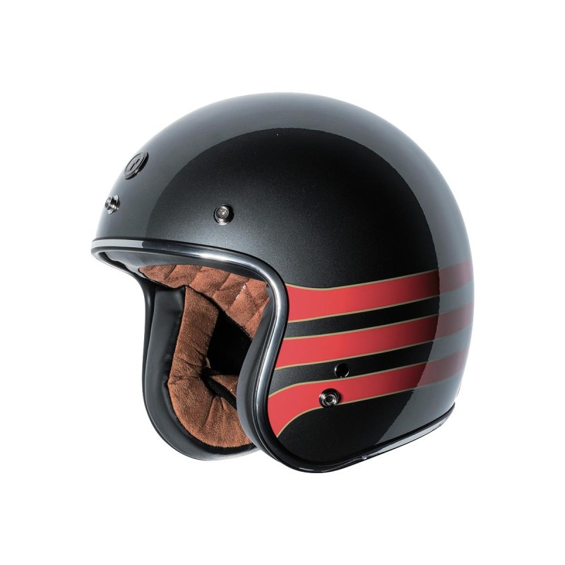 T-50 ECE Retro Jethelm