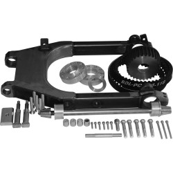 WIDE SWING ARM CONVERSION KIT