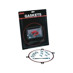 Crankcase Saver Kit