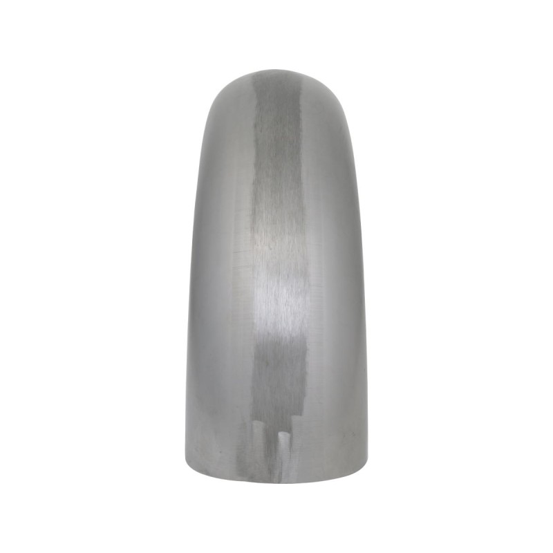 6" Tombstone Front Fender