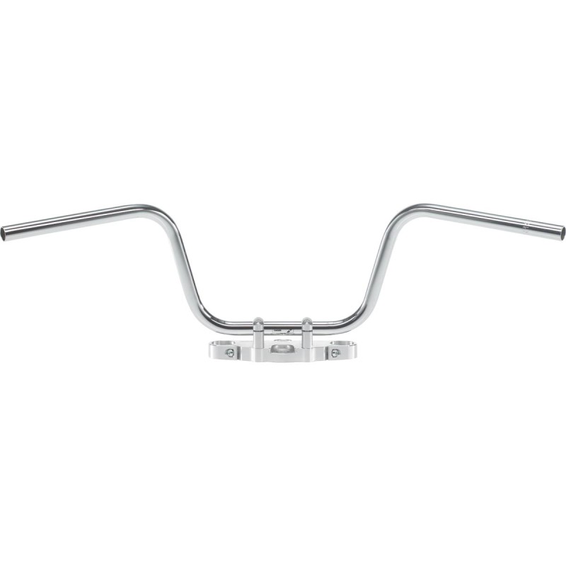 1" Ape Hanger Handlebar