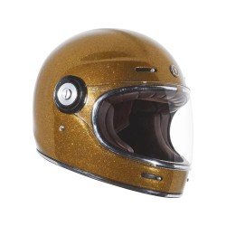 T-1 Retro Helm