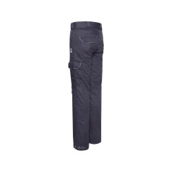 Slim Cargo Pant