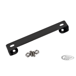 MONTAGE SELLE SOLO OTTO DI CUORI