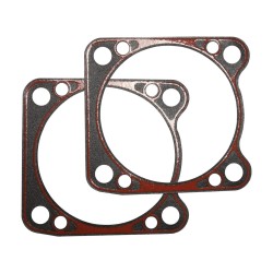 Cylinder Base Gasket .025"
