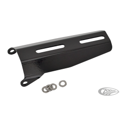 MONTAGE SELLE SOLO OTTO DI CUORI