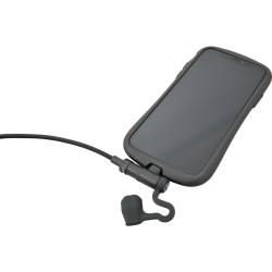 L-Shaped USB Cable USB Connector Type A to Lightning